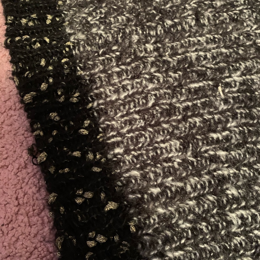 Infinity scarf - Picture 3 of 3